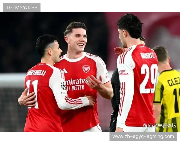 英超球队欧冠战绩综合分析及对欧洲足坛的影响