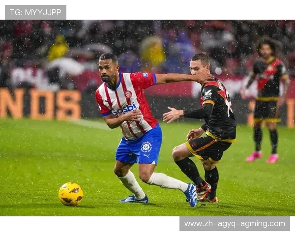 西甲12月比赛赛程汇总及冬季转会期对球队影响