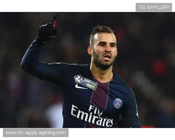 赫塞获法甲冠军奖牌 赫塞在法甲联赛中的冠军荣誉